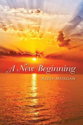 Un nuevo comienzo - A New Beginning