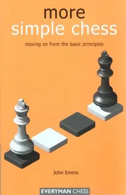 Errores garrafales y cómo evitarlos: Elimine los errores de su juego - Blunders and How to Avoid Them: Eliminate Mistakes from Your Play