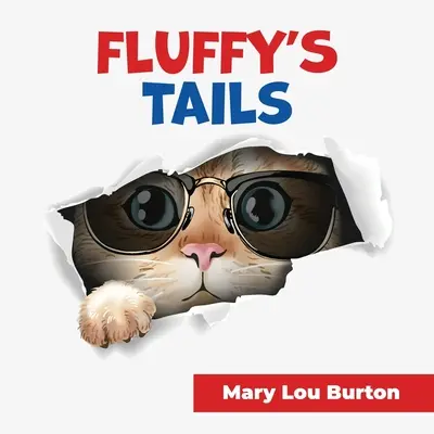 Las colas de Fluffy - Fluffy's Tails