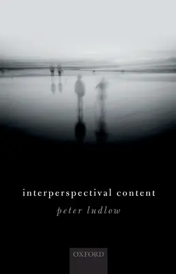 Contenido Interperspectival - Interperspectival Content