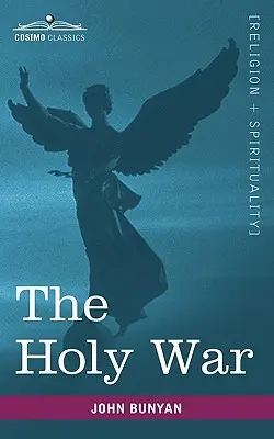 La Guerra Santa - The Holy War