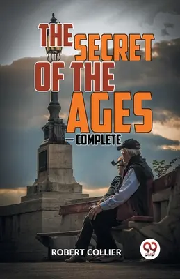 El Secreto de los Siglos - Completo - The Secret of the Ages - Complete