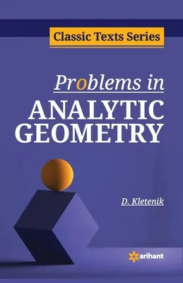 Problemas de geometría analítica - Problems in Analytic Geometry