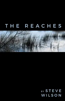 Los Alcances - The Reaches