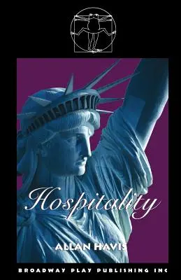 Hospitalidad - Hospitality