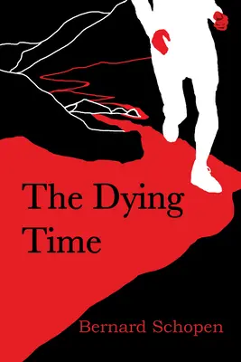 La hora de la muerte - The Dying Time