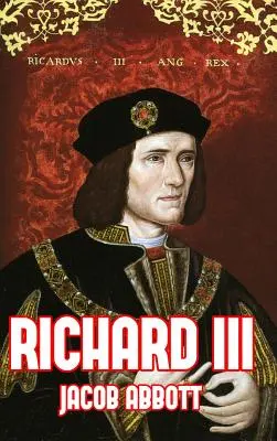 Ricardo III - Richard III