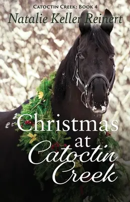 Navidad en Catoctin Creek - Christmas at Catoctin Creek