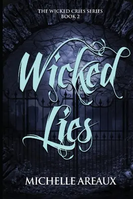 Mentiras perversas - Wicked Lies