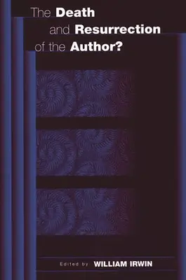 ¿Muerte y resurrección del autor? - The Death and Resurrection of the Author?