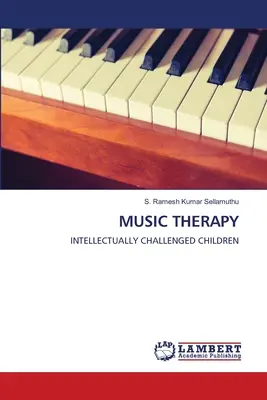 Musicoterapia - Music Therapy