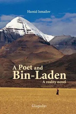 Un poeta y Bin-Laden - A Poet and Bin-Laden