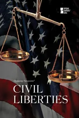 Libertades civiles - Civil Liberties