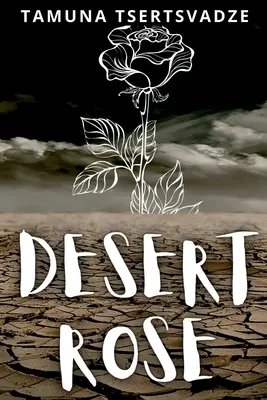 Rosa del desierto - Desert Rose