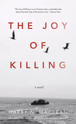 El placer de matar - The Joy of Killing