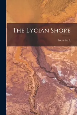 La costa de Licia - The Lycian Shore