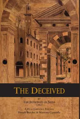 Los Engañados - The Deceived