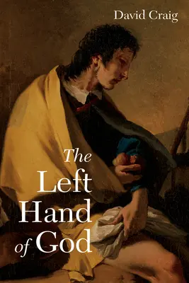 La mano izquierda de Dios - The Left Hand of God