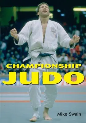 Campeonato de judo - Championship Judo