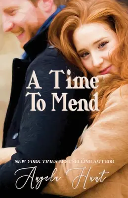 Un tiempo para reparar - A Time to Mend