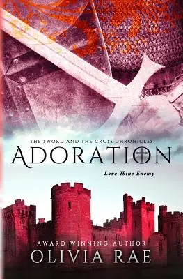 Adoración - Adoration