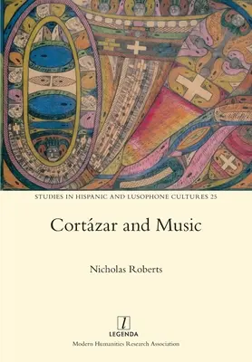 Cortzar y la música - Cortzar and Music