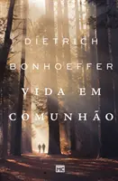 Vida en común - Vida em comunho