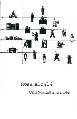 Indocumentales - Undocumentaries