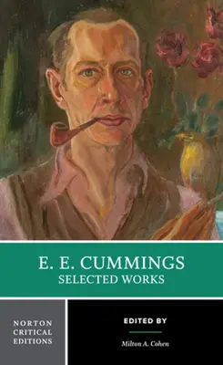 e. e. cummings Obras escogidas - e. e. cummings: Selected Works