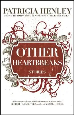 Otros corazones rotos - Other Heartbreaks