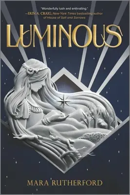 Luminoso - Luminous