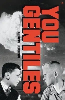 Gentiles - You Gentiles