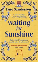 Waiting for Sunshine - La emotiva y sugerente nueva novela de la autora del bestseller Mix Tape - Waiting for Sunshine - The emotional and thought-provoking new novel from the bestselling author of Mix Tape