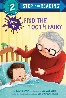 Cómo encontrar al Ratoncito Pérez - How to Find the Tooth Fairy