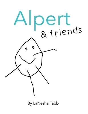Alpert y sus amigos - Alpert & Friends