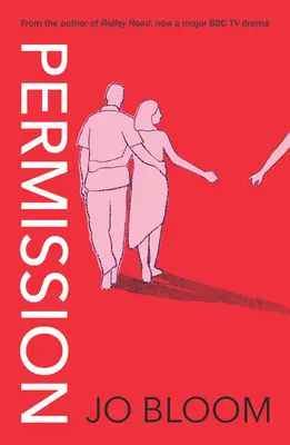 Permiso - ¿Puede sobrevivir un matrimonio si ambos se acuestan con otras personas? - Permission - Can a marriage survive if you're both sleeping with other people?