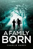 Nace una familia - Family Born