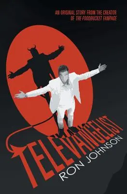 Televangelista - Televangelist