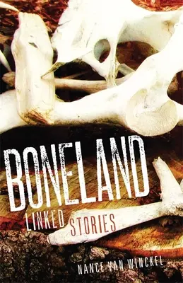 Boneland: Historias enlazadas - Boneland: Linked Stories