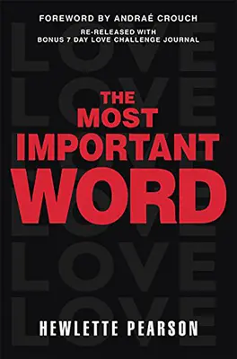 La palabra más importante - The Most Important Word