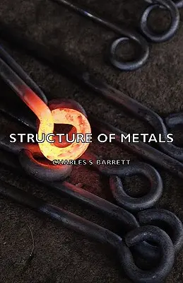 Estructura de los metales - Structure of Metals