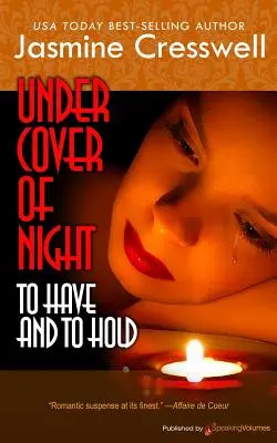 Al amparo de la noche - Under Cover of Night