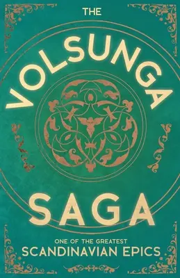 La saga de Volsunga: una de las mayores epopeyas escandinavas - The Volsunga Saga - One of the Greatest Scandinavian Epics