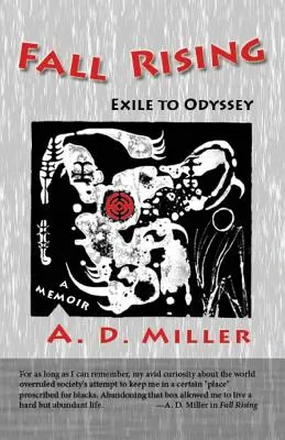 Fall Rising: Del exilio a la odisea - Fall Rising: Exile to Odyssey