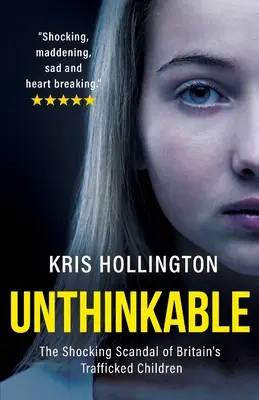 Impensable - Unthinkable