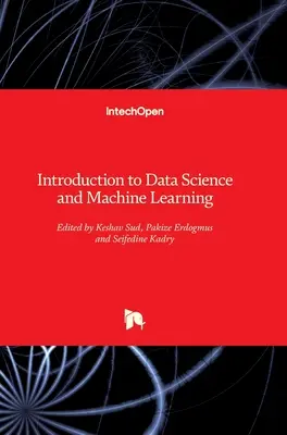 Introducción a la ciencia de datos y el aprendizaje automático - Introduction to Data Science and Machine Learning