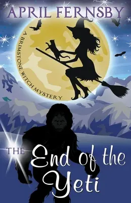 El fin del Yeti - The End Of The Yeti