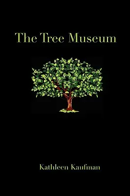 El Museo del Árbol - The Tree Museum