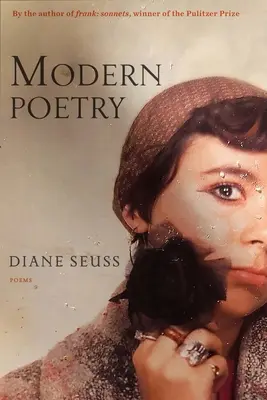 Poesía moderna: Poemas - Modern Poetry: Poems