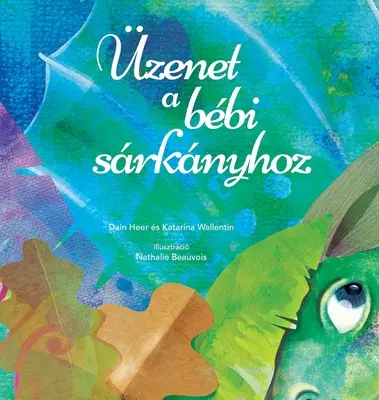 zenet a bbi srknyhoz (Baby Dragon Húngaro) - zenet a bbi srknyhoz (Baby Dragon Hungarian)